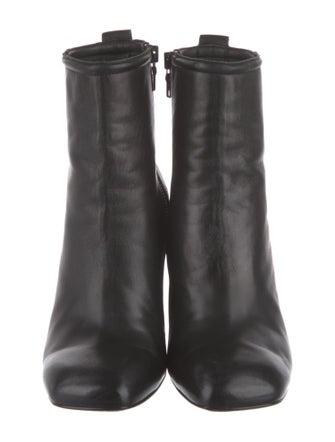Rag & Bone Leather Boots