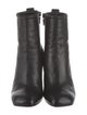 Rag & Bone Leather Boots