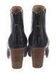 Rag & Bone Leather Boots