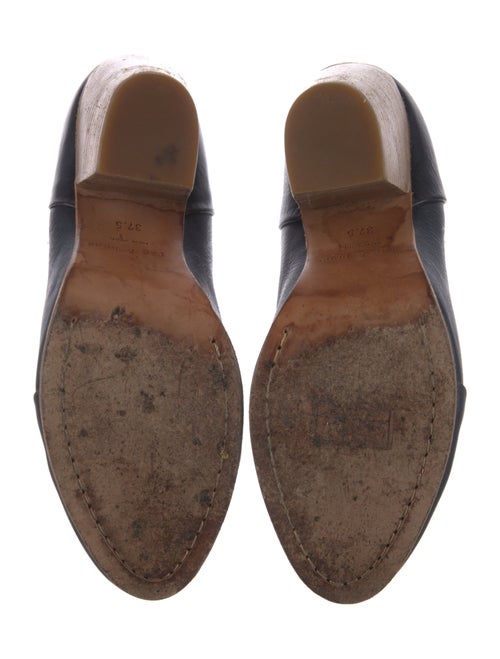 Rag & Bone Leather Boots