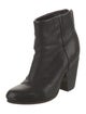 Rag & Bone Leather Boots