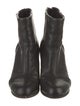 Rag & Bone Leather Boots