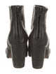 Rag & Bone Leather Boots
