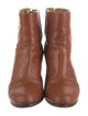 Rag & Bone Leather Boots