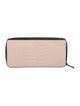 Rag & Bone Embossed Leather Wallet
