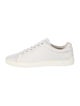 Rag & Bone Leather Sneakers