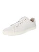 Rag & Bone Leather Sneakers