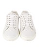 Rag & Bone Leather Sneakers