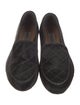 Rag & Bone Ponyhair Loafers