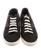 Rag & Bone Canvas Sneakers