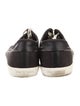 Rag & Bone Canvas Sneakers