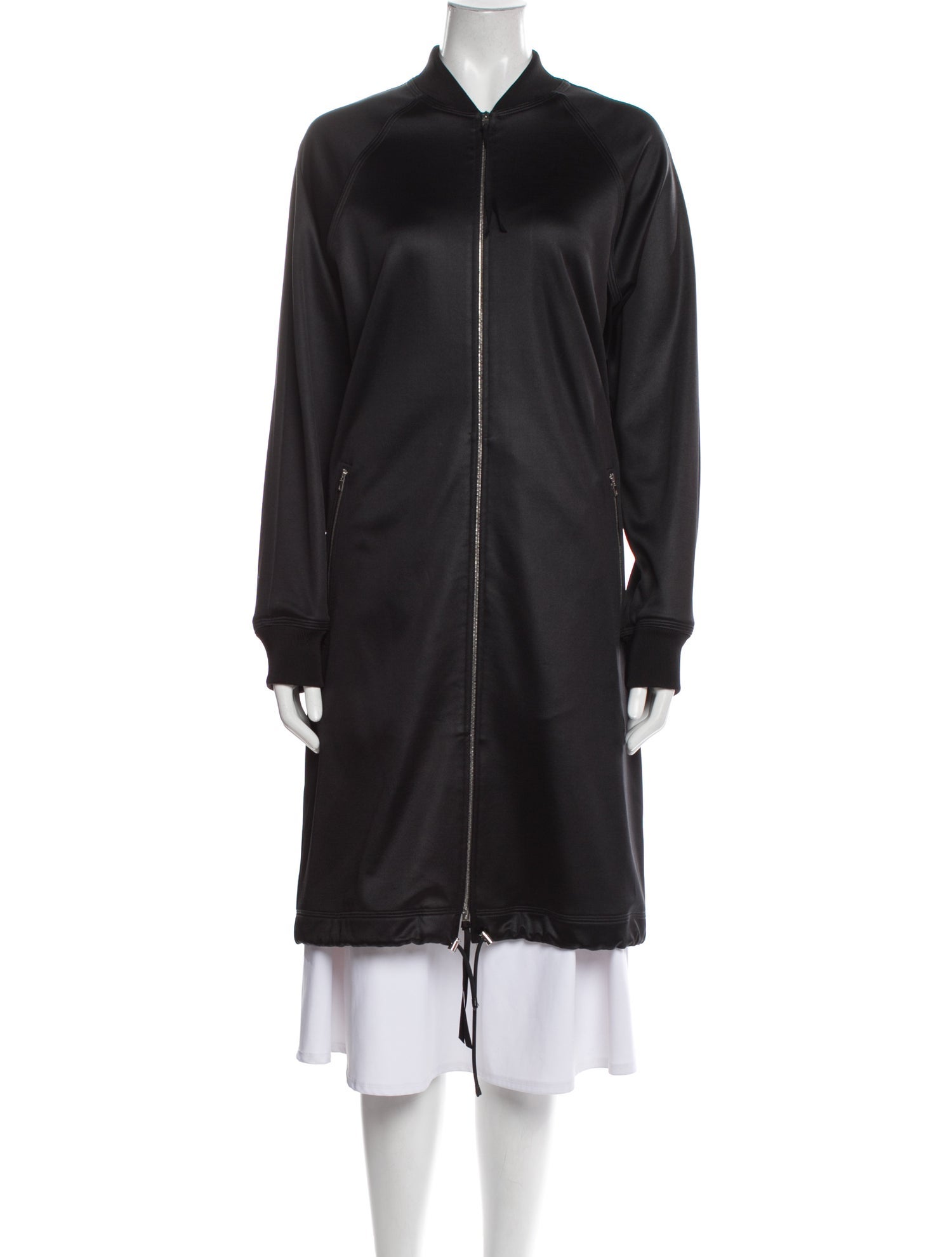 Rag & Bone Coat