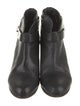 Rag & Bone Leather Boots