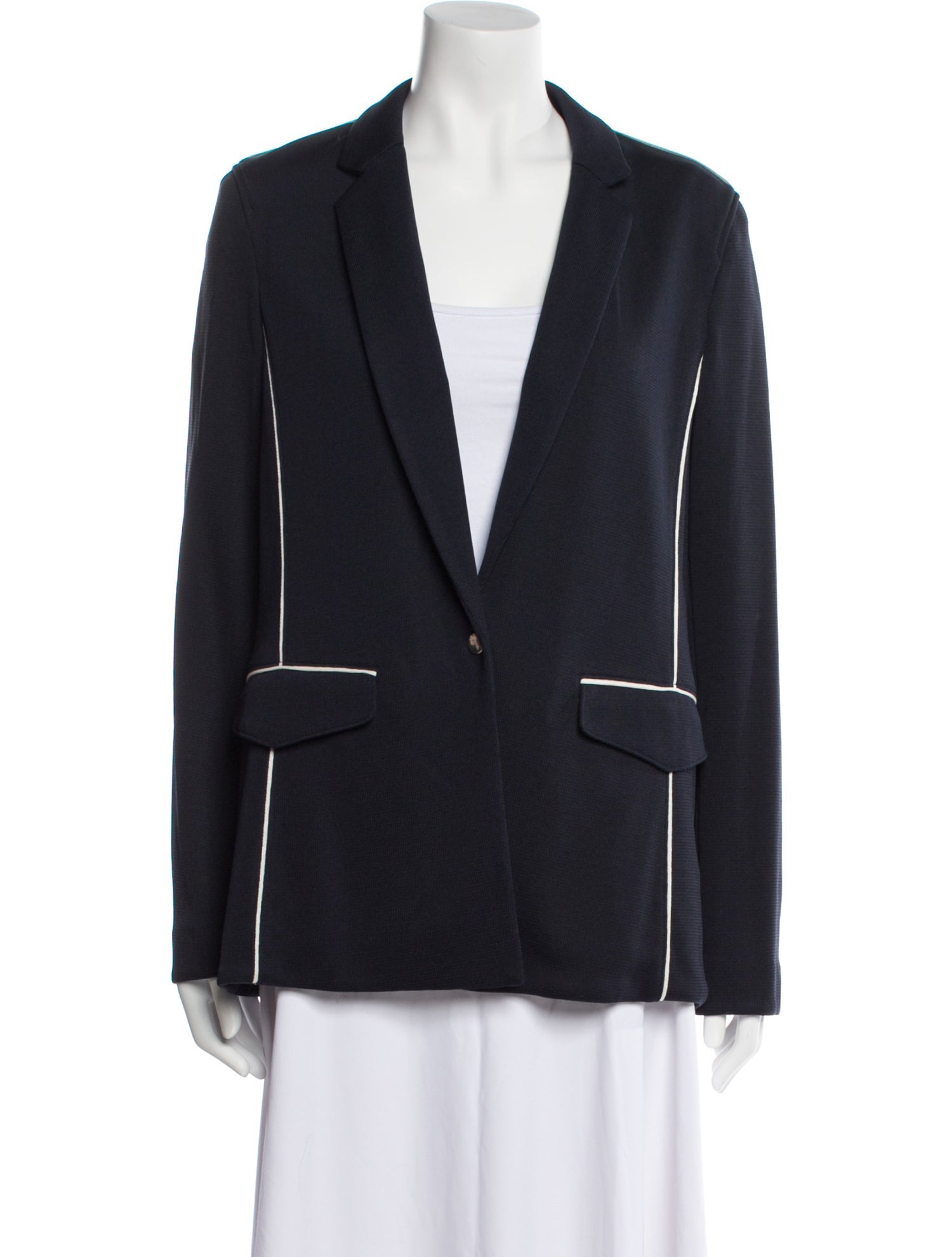 Rag & Bone Blazer