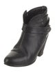 Rag & Bone Leather Boots