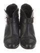 Rag & Bone Leather Boots