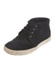 Rag & Bone Suede Sneakers