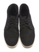 Rag & Bone Suede Sneakers