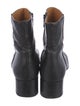 Rag & Bone Leather Boots
