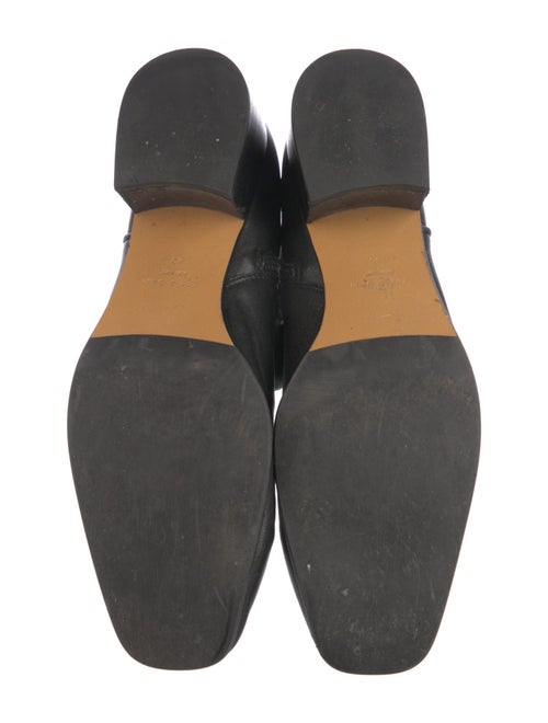 Rag & Bone Leather Boots