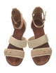 Rag & Bone Leather Sandals