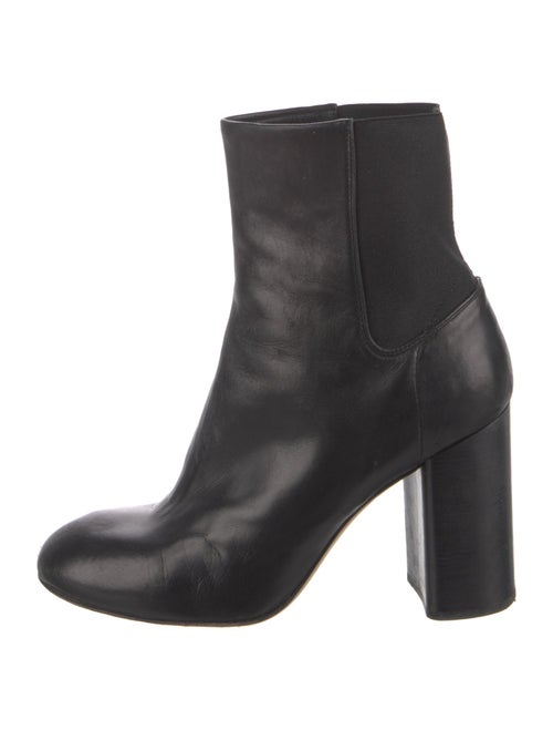 Rag & Bone Leather Boots