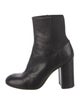 Rag & Bone Leather Boots