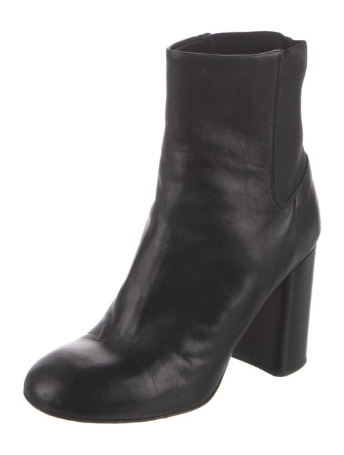 Rag & Bone Leather Boots