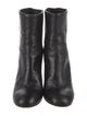 Rag & Bone Leather Boots