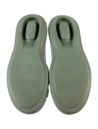 Rag & Bone Rubber Slides