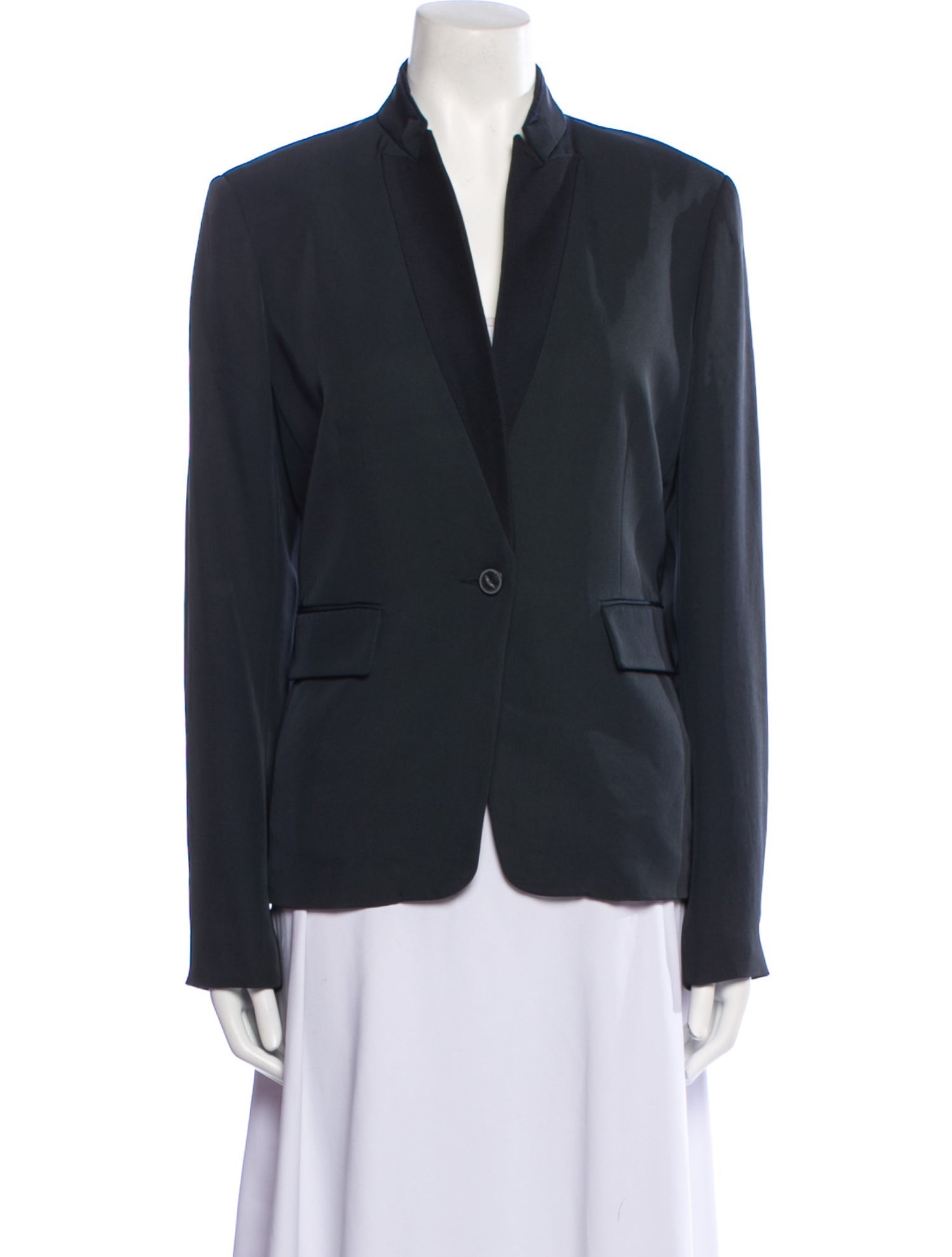 Rag & Bone Blazer