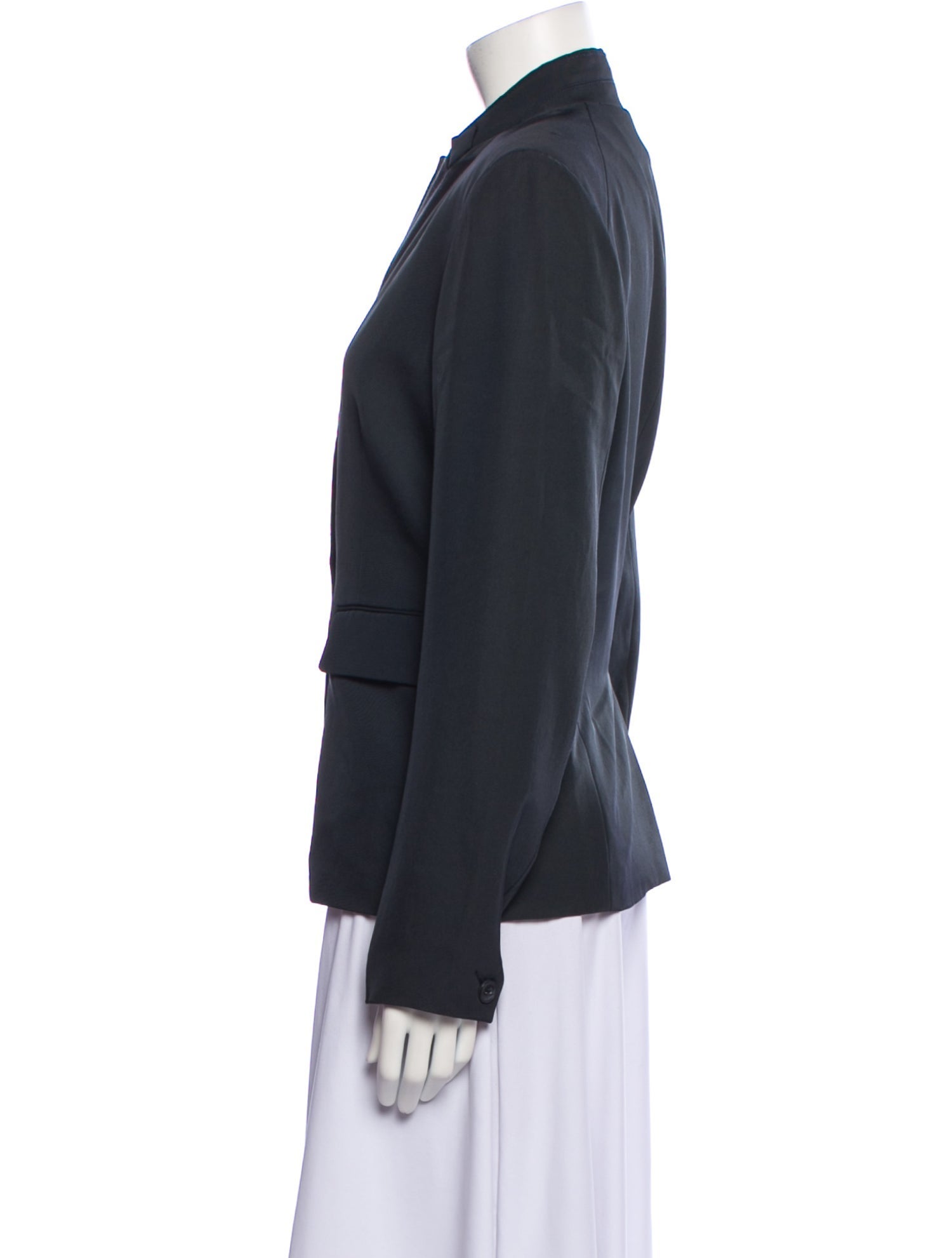 Rag & Bone Blazer
