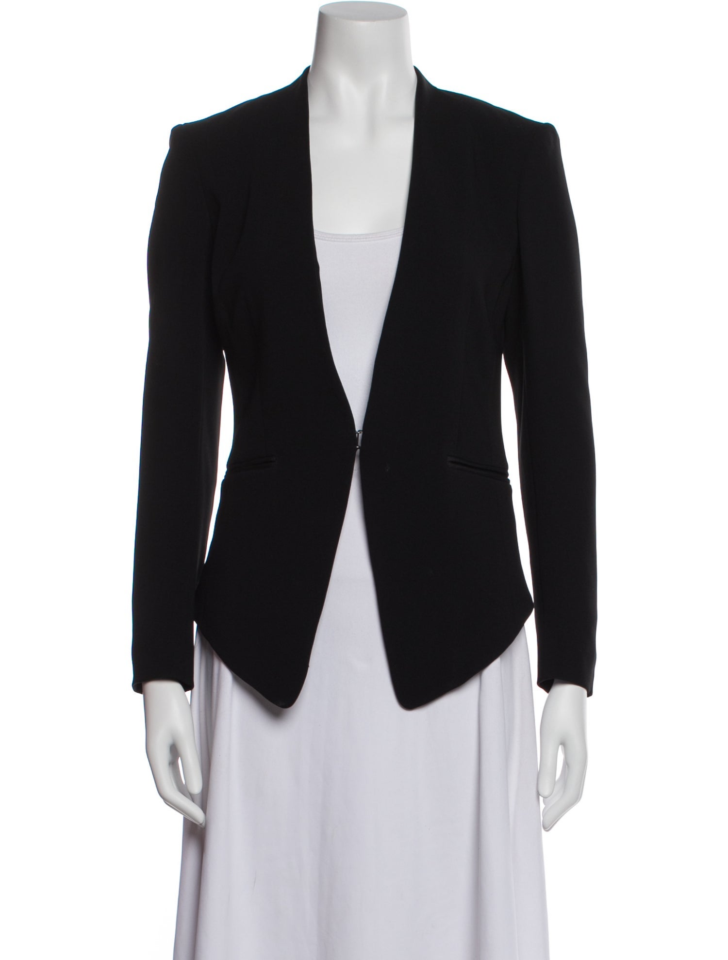 Rag & Bone Blazer