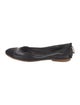 Rag & Bone Leather Flats