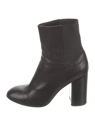 Rag & Bone Leather Boots
