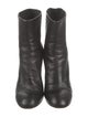 Rag & Bone Leather Boots