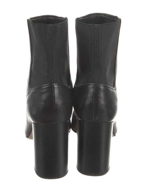 Rag & Bone Leather Boots