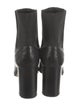 Rag & Bone Leather Boots