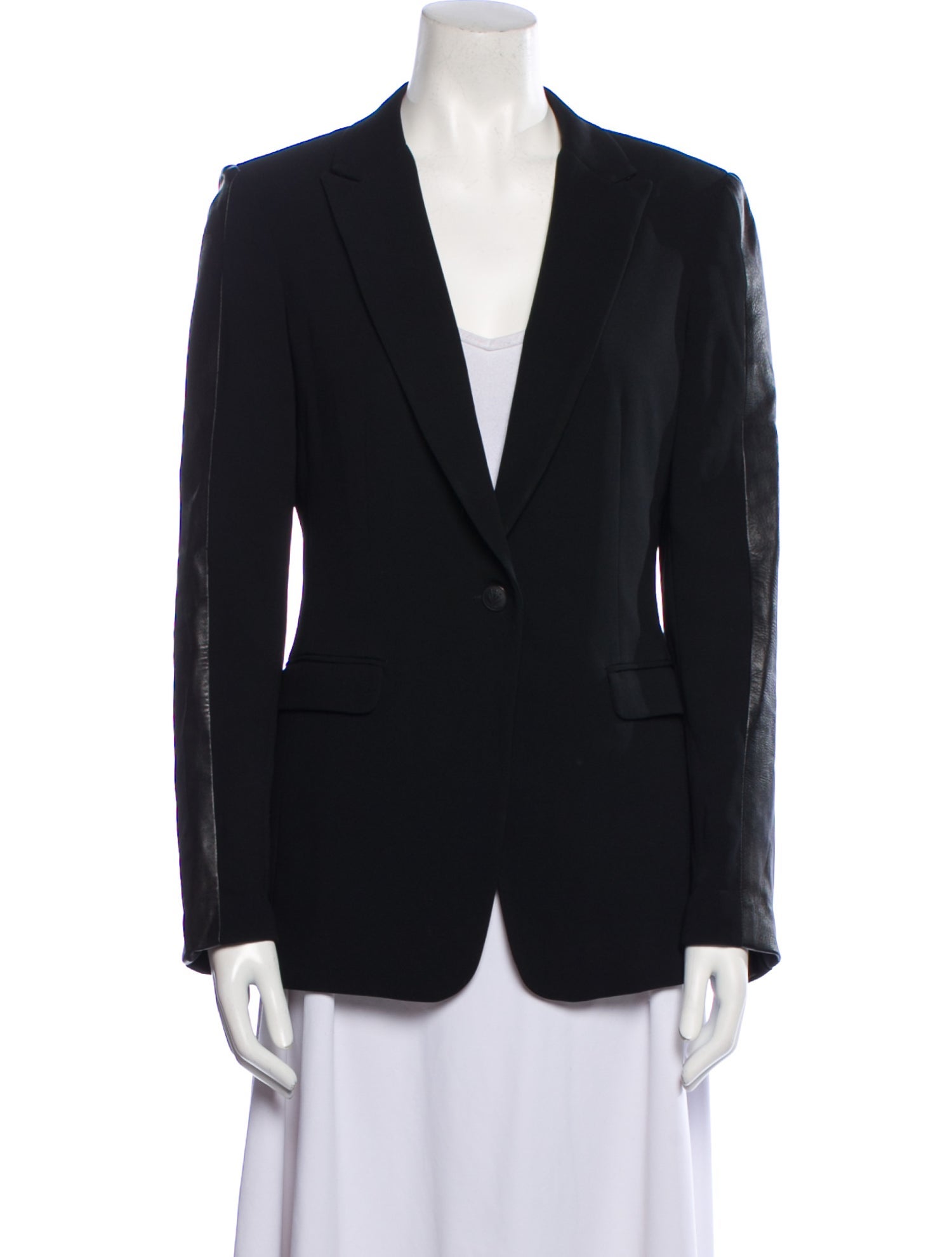 Rag & Bone Blazer