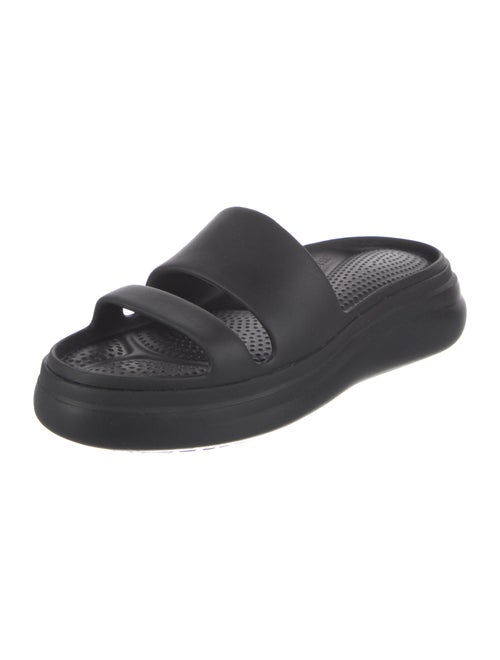 Rag & Bone Rubber Slides