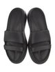 Rag & Bone Rubber Slides