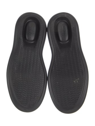 Rag & Bone Rubber Slides