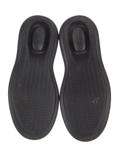 Rag & Bone Rubber Slides