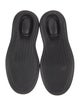 Rag & Bone Rubber Slides