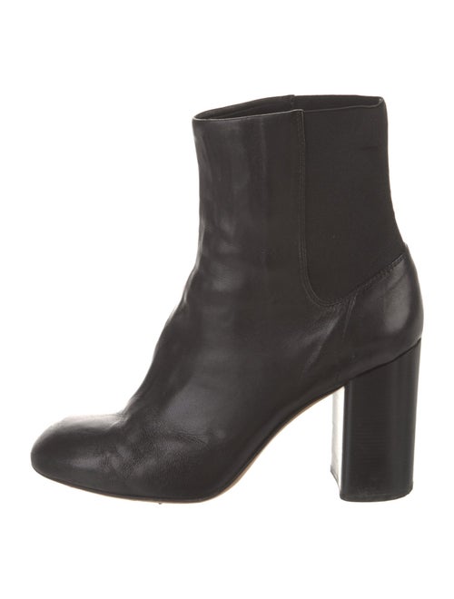 Rag & Bone Leather Boots