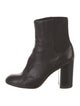 Rag & Bone Leather Boots