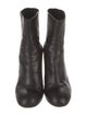 Rag & Bone Leather Boots