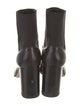 Rag & Bone Leather Boots