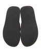 Rag & Bone Suede Slides
