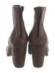 Rag & Bone Leather Boots